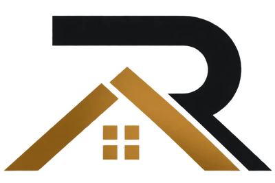 RICH CONCEPT TOITURE